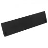 Pin laptop Dell Latitude E7450 Pin laptop Dell Latitude E7450