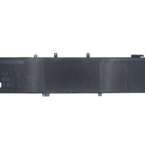 Pin laptop Dell Precision 5520, 15 5520