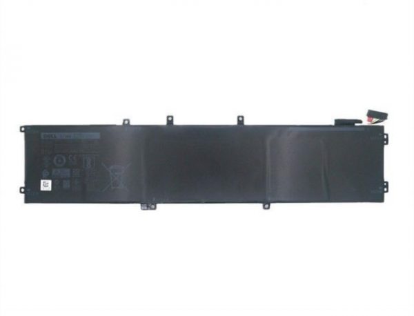Pin laptop Dell Precision 5520, 15 5520 Pin laptop Dell Precision 5520, 15 5520