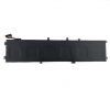 Pin laptop Dell Precision 5520, 15 5520 Pin laptop Dell Precision 5520, 15 5520