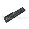 Pin laptop Dell Studio 1435 1436
