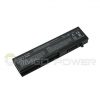 Pin laptop Dell Studio 1435 1436