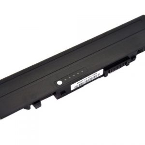 Pin laptop Dell Studio 1537 1536 1535