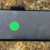 Pin laptop Dell Venue 11 Pro 7139, 7140, 5130 Tablet