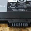 Pin laptop Dell Venue 11 Pro 7139, 7140, 5130 Tablet