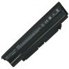 Pin laptop Dell Vostro 3450 (1) Pin laptop Dell Vostro 3450 (1)