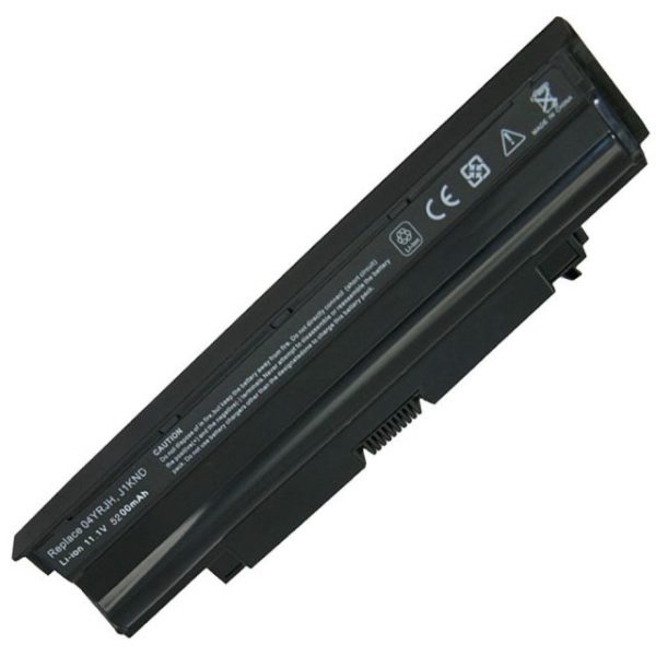Pin laptop Dell Vostro 3450 (1) Pin laptop Dell Vostro 3450 (1)