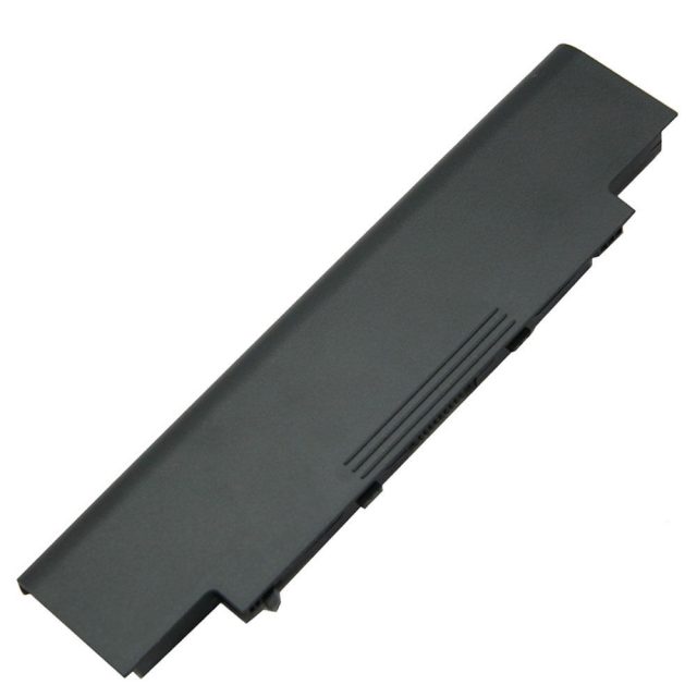 Pin laptop Dell Vostro 3450