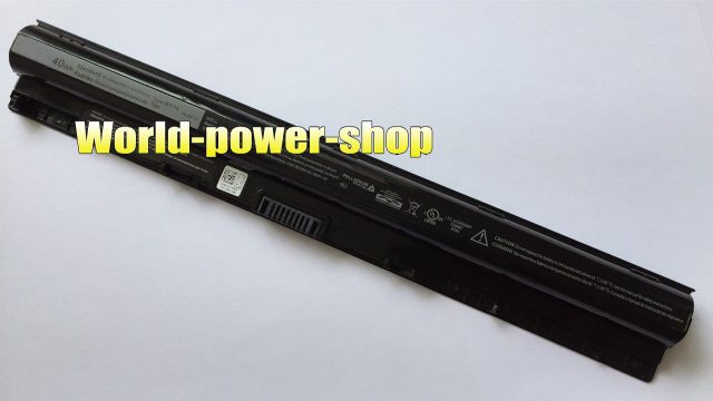 Pin laptop Dell Vostro 3458, 14 3458