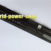 Pin laptop Dell Vostro 3459, 14 3459 Pin laptop Dell Vostro 3459, 14 3459