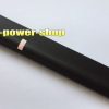 Pin laptop Dell Vostro 3459, 14 3459 Pin laptop Dell Vostro 3459, 14 3459