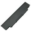 Pin laptop Dell Vostro 3550