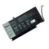 Pin laptop Dell Vostro 5560 V5560 V5560A V5560B