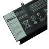 Pin laptop Dell Vostro 5560 V5560 V5560A V5560B