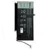 Pin laptop Dell Vostro 5560 V5560 V5560A V5560B