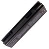 Pin laptop Dell Vostro A840 A860