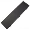 Pin laptop Dell Vostro A840 A860