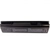 Pin laptop Dell Vostro A840 A860