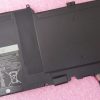 Pin laptop Dell XPS 12, 9Q33, L221X Pin laptop Dell XPS 12, 9Q33, L221X