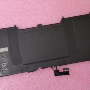Pin laptop Dell XPS 12, 9Q33, L221X