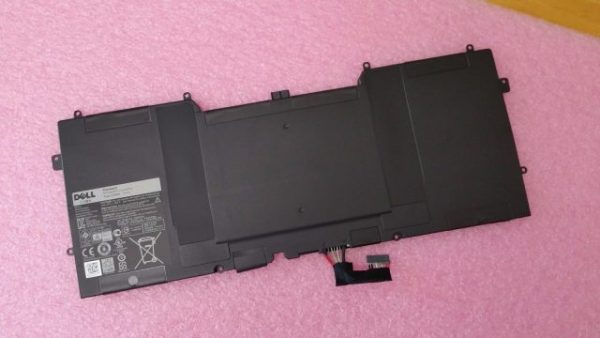 Pin laptop Dell XPS 12, 9Q33, L221X Pin laptop Dell XPS 12, 9Q33, L221X