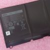 Pin laptop Dell XPS 13 9360, 99H101, 99H102 Pin laptop Dell XPS 13 9360, 99H101, 99H102