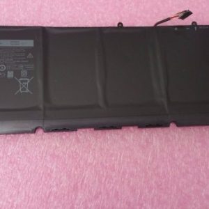 Pin laptop Dell XPS 13 9360, 99H101, 99H102