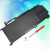 Pin laptop Dell XPS 14z, 14z-L412z, P24G, P24G001 Pin laptop Dell XPS 14z, 14z-L412z, P24G, P24G001