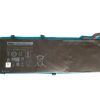 Pin laptop Dell XPS 15 9550, P56FG, P56F001 (2)