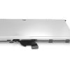 Pin laptop Dell XPS 15z L511z, P12F, P12F001
