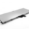 Pin laptop Dell XPS 15z L511z, P12F, P12F001