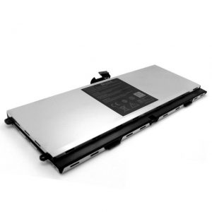 Pin laptop Dell XPS 15z L511z, P12F, P12F001