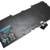 Pin laptop Dell XPS 9333 13-9333