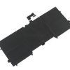 Pin laptop Dell XPS 9333 13-9333