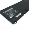 Pin laptop Dell XPS 9343, 13 9343, P54G, P54G001