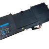 Pin laptop Dell XPS L321x 13-L321x