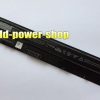 Pin laptop Dell inspiron 5558,15 5000 5558, 15-5558