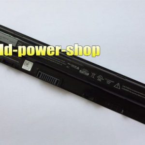 Pin laptop Dell inspiron 5558,15 5000 5558, 15-5558