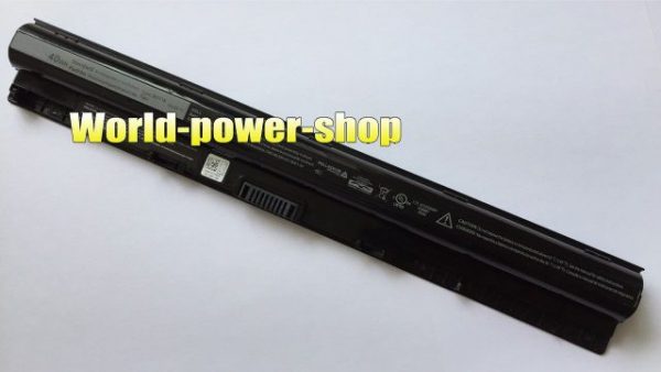 Pin laptop Dell inspiron 5558,15 5000 5558, 15-5558
