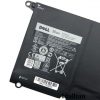 Pin laptop laptop Dell XPS 9350, 13 9350