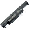 Pin laptop Asus A53T A53S A53TK A53SD A53 Pin laptop Asus A53T A53S A53TK A53SD A53