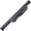 Pin laptop Asus A53T A53S A53TK A53SD A53 Pin laptop Asus A53T A53S A53TK A53SD A53