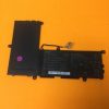 Pin laptop Asus E200H E200HA E200