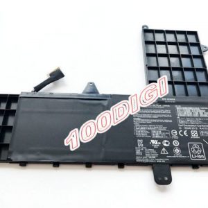 Pin laptop Asus E402M E402S E402MA E402SA