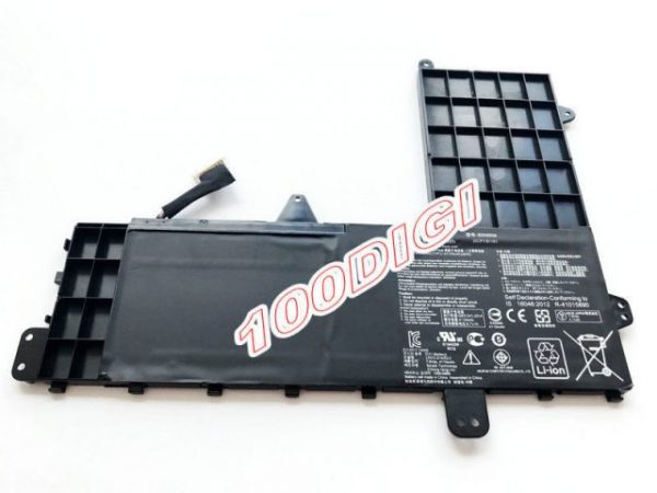 Pin laptop Asus E402N E402NA E402