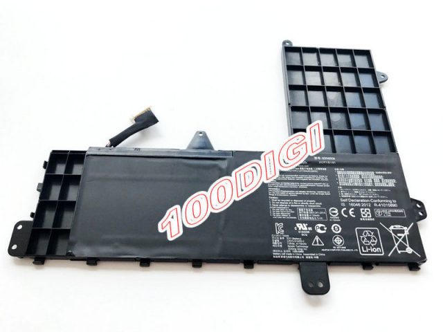 Pin laptop Asus E402N E402NA E402