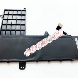 Pin laptop Asus E502M E502S E502MA E502SA (3)