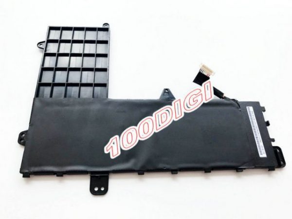 Pin laptop Asus E502M E502S E502MA E502SA (3)