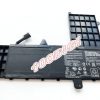 Pin laptop Asus E502M E502S E502MA E502SA (3)