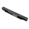 Pin laptop Asus F550 F550CA F550CC F550LB
